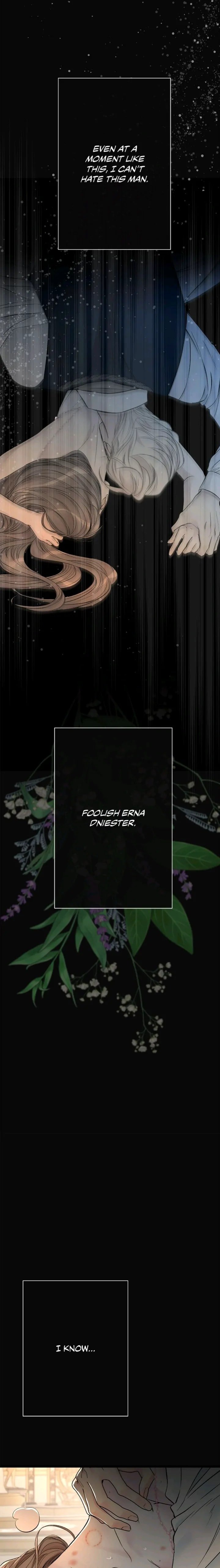 The Problematic Prince, Chapter 47 image 03